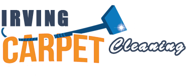 Irving Carpet Cleaning