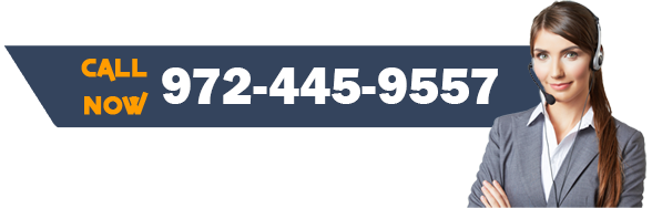 Our Phone Number